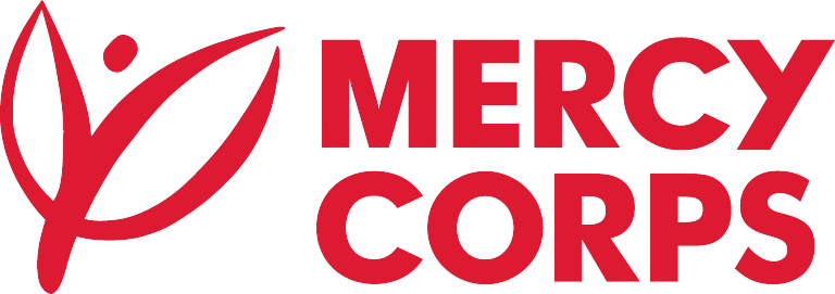 Mercy_Corps-removebg