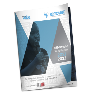 Report-ReNovate-2021-2023-C